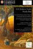 50 Religious Treasures of Cambridge Religious Studies GCSE Study Day