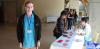 Inspiring young people in care 