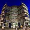 Cambridge receives £1.2 million donation to support Divinity students
