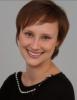 Marieke Dhont awarded British Academy Fellowship