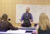 Prospective Students Masterclass in Theology and the Philosophy of Religion