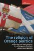 New Book by Joe Webster