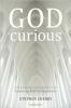 New book to encourage sixth-formers to consider studying theology
