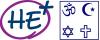 New Online Activites for Sixth Formers