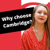 The 2020 Faculty Open Day is online