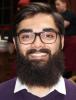 PhD student awarded scholarship to study at the University of Tübingen