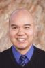 PhD Student Wins Theological Essay Prize 