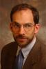 New Regius Professor of Divinity Appointed