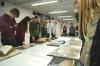Religion and the Arts Study Day 11 November, 10.30am-4pm