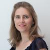 Dr Silvianne Aspray awarded British Academy Postdoctoral Fellowship