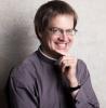 The Revd Duncan Dormor Appointed CEO at Anglican mission agency USPG