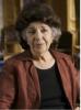 The Stanton Lectures 2018/2019