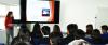 Year 10 students visit Faculty