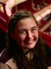  Niamh  Colbrook