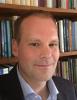 Dr Brett Christopher Gray