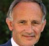 Professor David  Ford