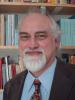 Professor Julius  Lipner