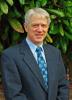 Dr Philip  Johnston