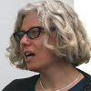 Professor Esra  Özyürek
