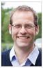 Professor Simon  Gathercole