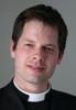 Revd Dr Stephen  Hampton