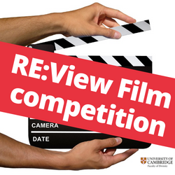 RE:View Film competition