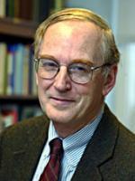 5th February Public Lecture: Professor John Hare (Yale), ‘Augustine’s proof of God in De Libero Arbitrio’